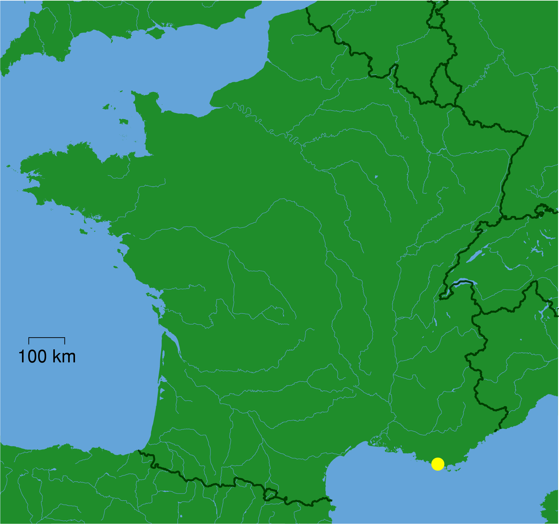 Imagem de referência relacionada a Torneio Internacional de Toulon, item descrito como registro de referência sobre Torneio Internacional de Toulon, organizado a partir de dados estruturados abertos