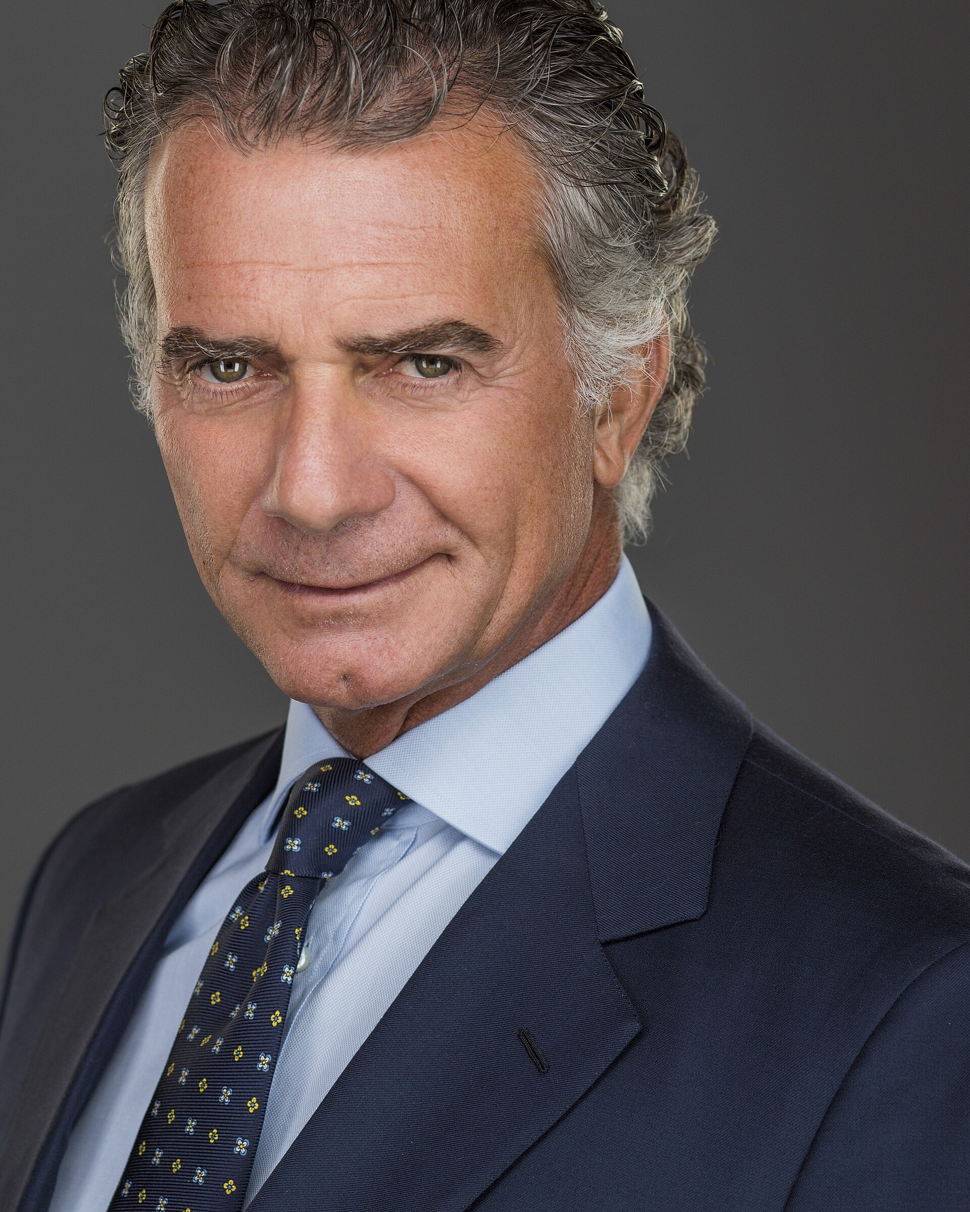 Imagem de referência relacionada a Massimo Bonini, item descrito como futebolista italiano