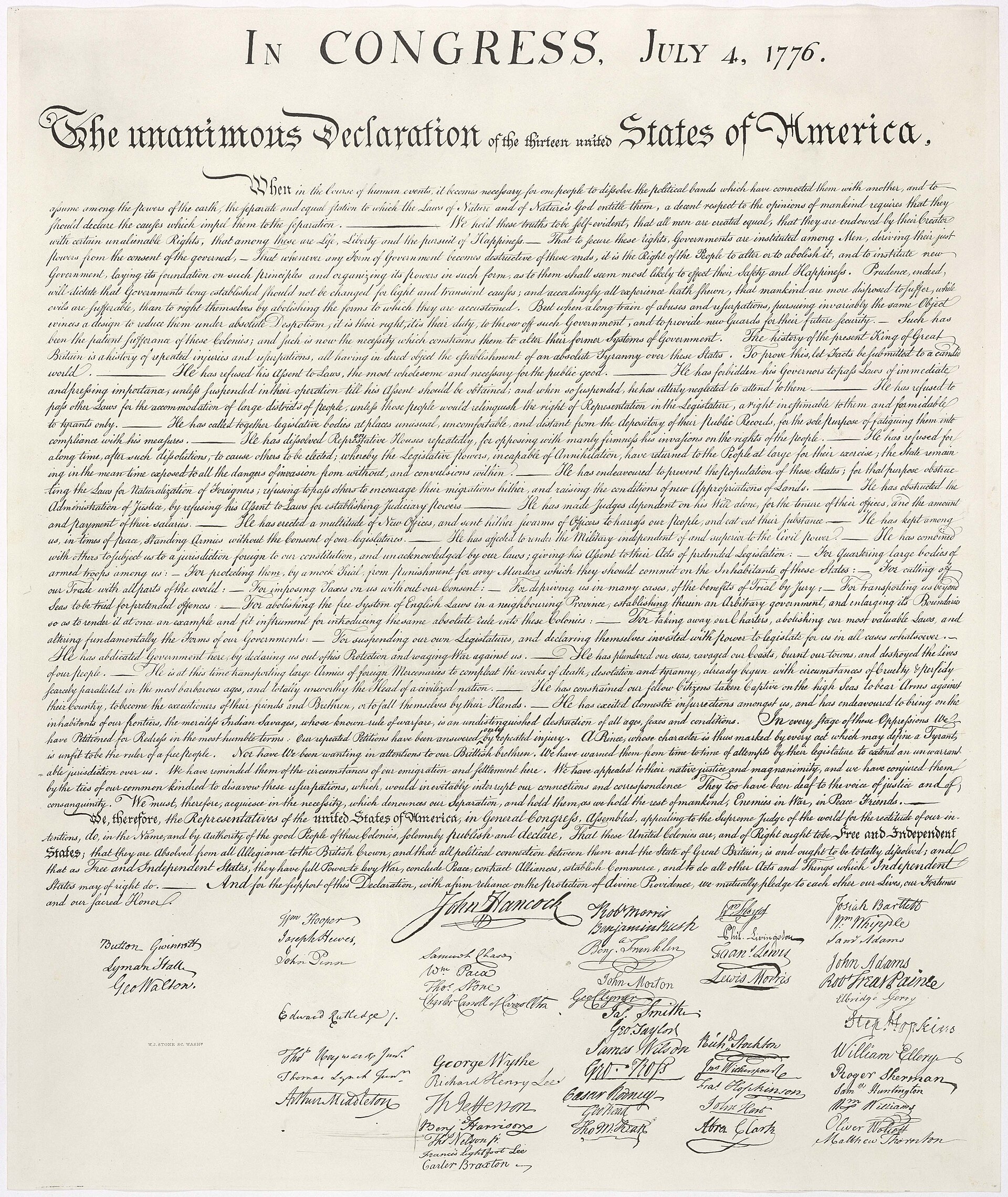Imagem de referência relacionada a Estados Unidos, item descrito como país localizado principalmente na América do Norte