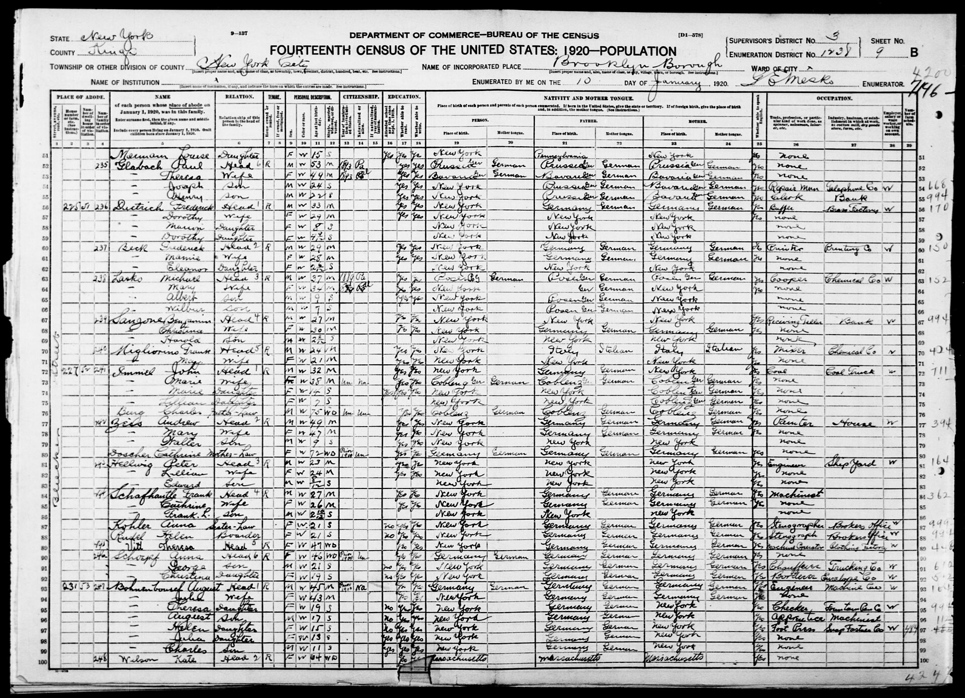 Imagem de referência relacionada a Helen Hellwig, item descrito como tenista norte-americana